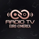 Euroamérica Radio