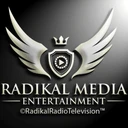 Radikal Internacional Radio