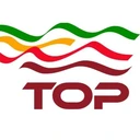 Top Radio España