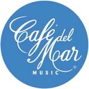 Café del Mar