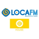 Loca FM