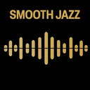 Costa del Mar Smooth Sax