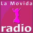 La Movida Radio