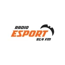 Radio Esport
