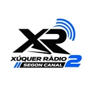 Xúquer Ràdio 2