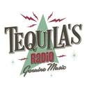 Tequilas Radio