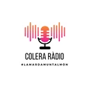 Colera Ràdio