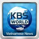 KBS World - Noticias