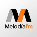 Melodía