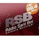 Sant Boi Radio