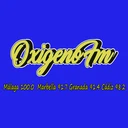 Oxígeno Costa del Sol
