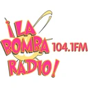 La Bomba Radio