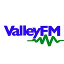 Valley Radio