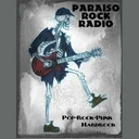 Paraíso Rock Radio