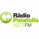 Radio Palafolls