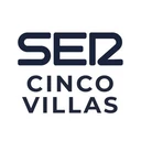 Radio Cinco Villas