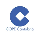 Cadena COPE