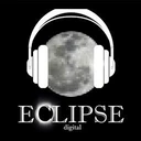 Eclipse Digital Radio