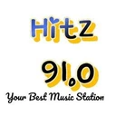 Hitz Radio