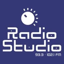 Studio Radio