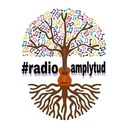 Amplytud Radio