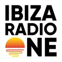 Ibiza Radio