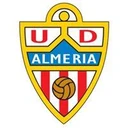 UD Almería Radio
