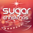 Sugar Christmas