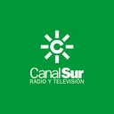 CanalSur Campo de Gibraltar