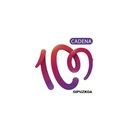 Cadena 100 Gipuzkoa