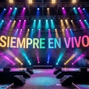 Siempre en Vivo