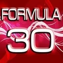 Formula 30