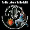 Radio Lokura Valladolid
