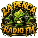 La Penca Radio
