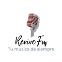 Revive Radio
