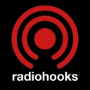 Hooks Radio