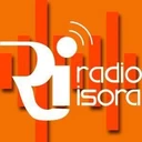 Radio Isora
