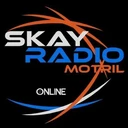 SKAY Radio Motril