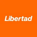Libertad