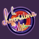 La Cheverísima Radio