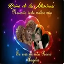 Reina de las Marismas