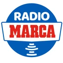Radio Marca