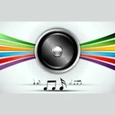 Instrumental Cristiana