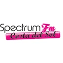 Spectrum Chillout