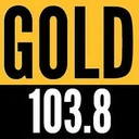 Gold Radio Canarias