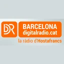 Barcelona Digital Radio