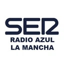 Radio Azul