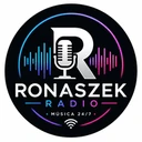 Ronaszek Radio