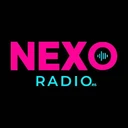 NEXO Radio
