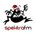 Spektra